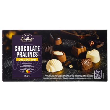 cdddb438-a4da-4d9f-845a-ae9fae3349a3