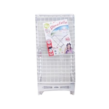 cde0391a-0048-4204-ba40-492c9bafac74