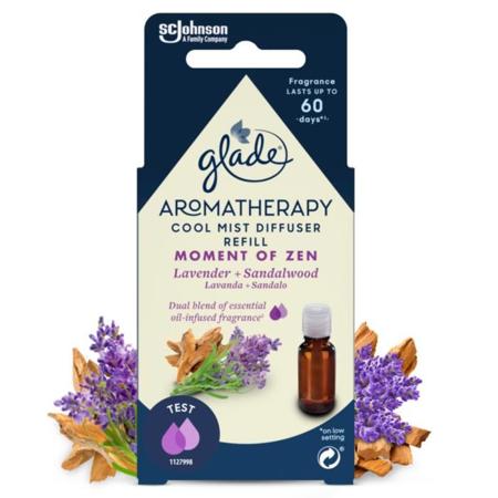 cde103fb-47cf-47ae-a79d-7b7f07ba950e