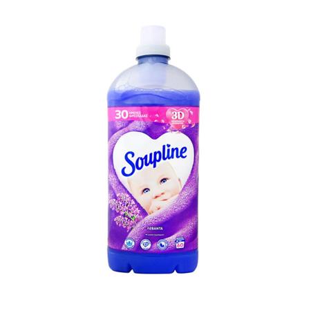 cde79677-c235-47ea-b746-134f614df272