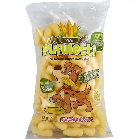 cdeabb3b-610b-4a1f-863c-cbde2e016ccd