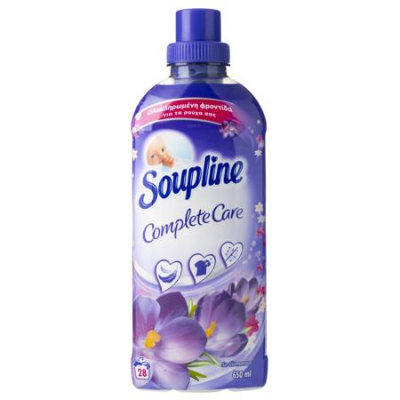 cdf79107-6810-4adb-9e62-a9feb8c944ff