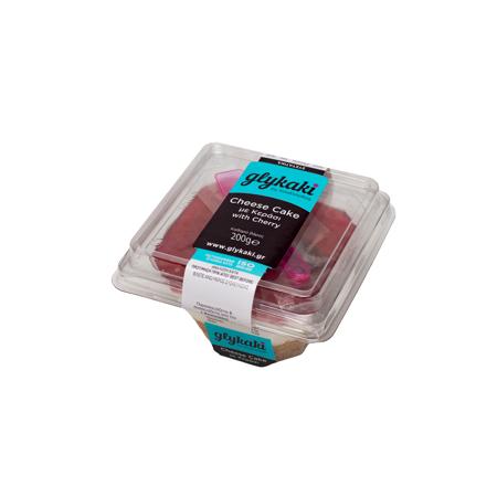 cdfab404-3fa1-4117-adef-60131a7a6795