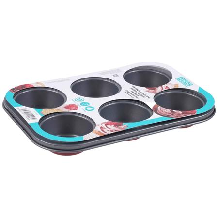 ce0a8542-3390-4770-a46b-f30804410cc2