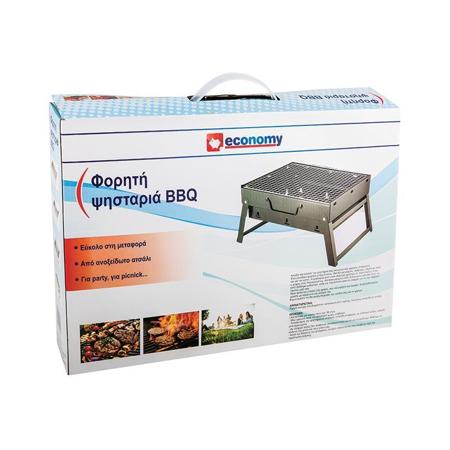 ce186a12-68de-4d63-98c2-feba79fa49e2