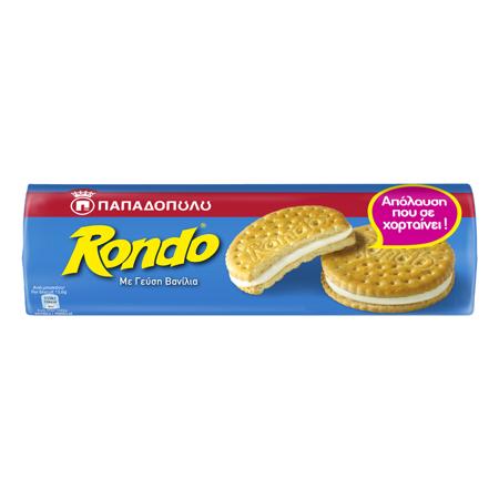 ce25ec28-2bf7-4d83-81a7-66726dc680ef