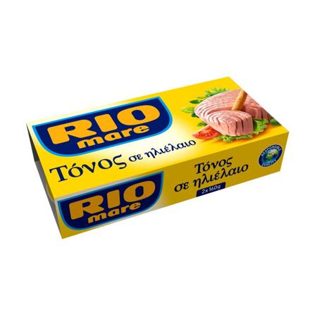 ce2c5eb9-8d96-4e40-a11a-e65030b0247d