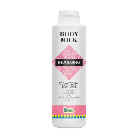 ce312cd6-48f2-49b5-ab71-888550f5317e