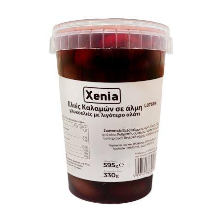 ce40e98c-4e2e-4289-a28e-31144eb7a5fc