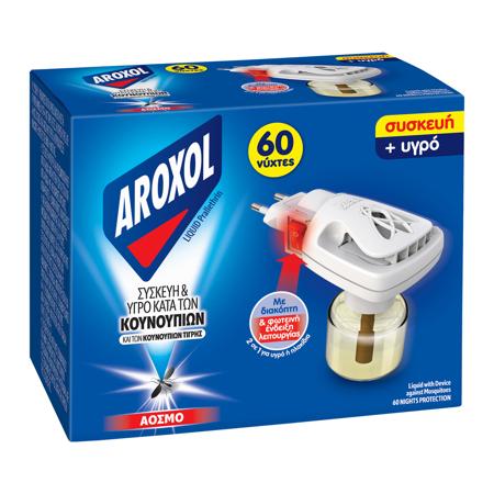 ce4c152e-06e7-40d0-8e42-81129e233447