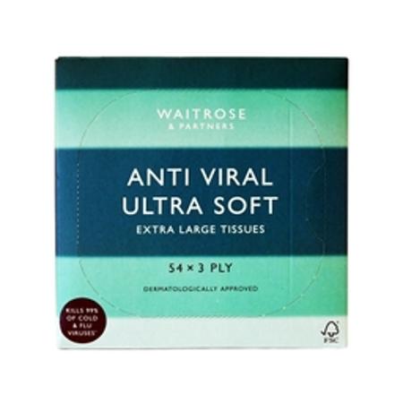 ce4d29c0-29c7-4be1-b4c5-5edb6a514191