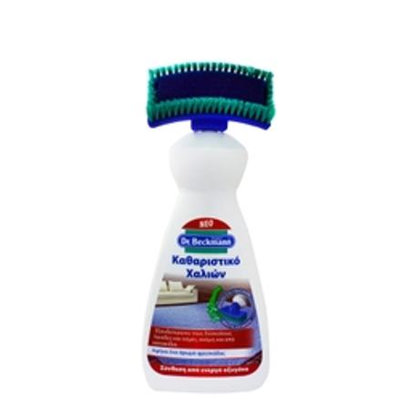 ce5a56cf-19fe-4f55-8cdf-589779e435f0