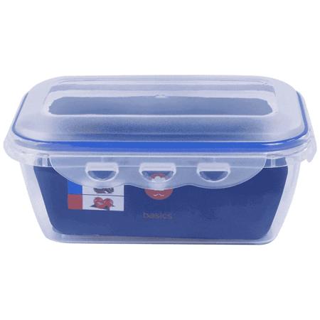 ce6cd38e-027a-4230-8232-4a526ae18ac2