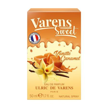 ce6d2f5b-1b50-47ce-8420-af914eceb511