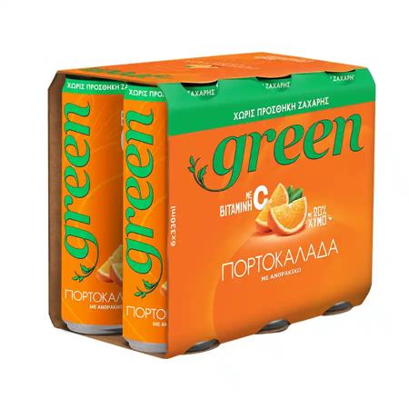 ce73ab81-65b8-419b-b7fa-d53075e51da2