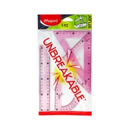 ce75275f-4a6b-451a-9e24-39795de7f029