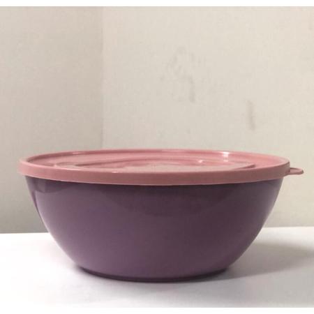 ce7c25f4-7508-42e7-9eef-2a424f003b95