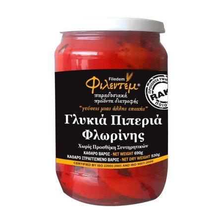 ce7c4bca-d9d9-43d9-bbc6-34832d45636a