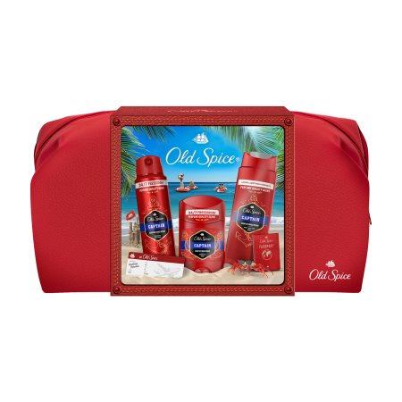 ce7e1bbe-354a-4b05-9cf1-64765f617bac