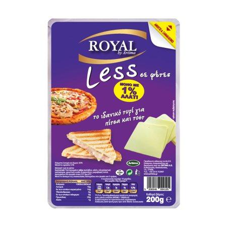 ce8087aa-a10e-4476-a51b-89f11479a2e6