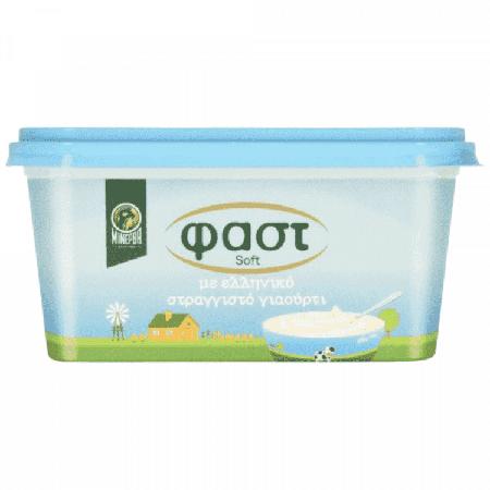 ce823527-1fa1-4eac-b620-0a75c67a6ff9