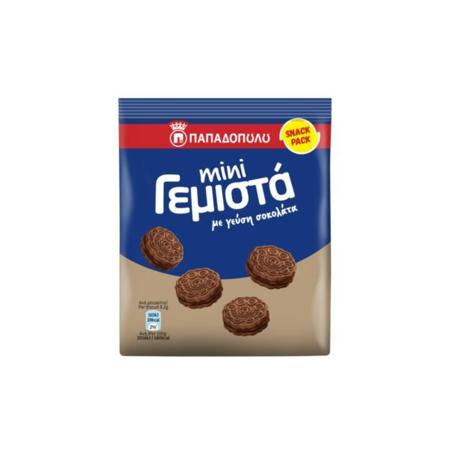 ce8e4d8f-3e2d-4b08-9afc-092459ccddb8