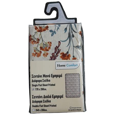 ce9be691-912a-43a9-abc0-5c3da790a100