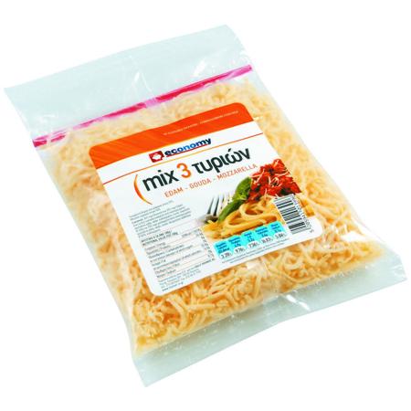 ce9dac28-826b-440d-af7d-cadc270f21d4