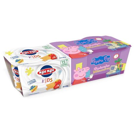 cea182d9-dbe8-4cc0-bf1f-d40247147f52