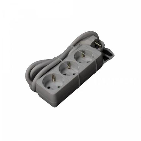 ceaa7d0a-22ba-4556-bdb6-36aea625dc31