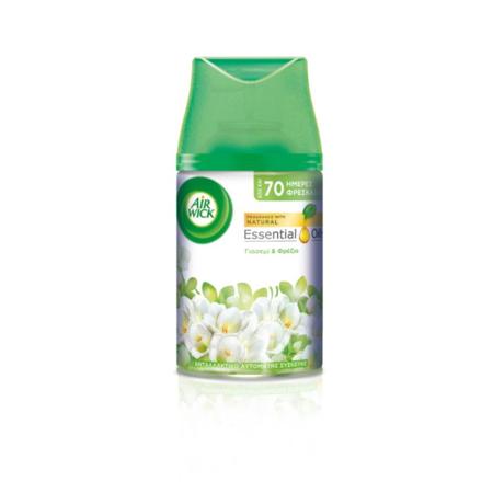 ceb6eeaa-119b-4979-a414-8f55ec967462