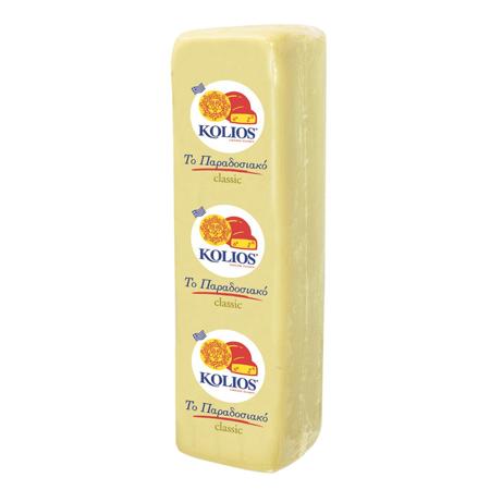 ceccd552-ff38-4f31-a08e-2222ddf07abe