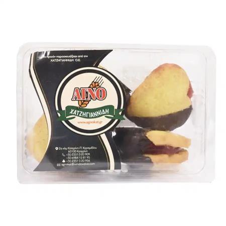 cecd6357-fe26-4821-bb7e-aee50fe3a32a