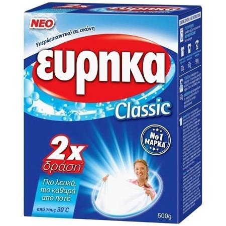 cedffa78-198f-405f-9aa1-b1997f3fb0d8