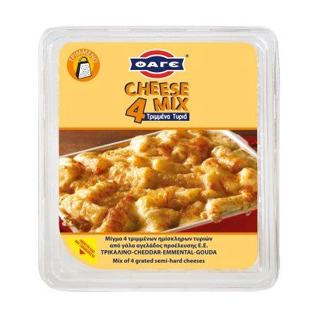 ceeb430b-94c1-4c0e-9889-c412787aa6e6