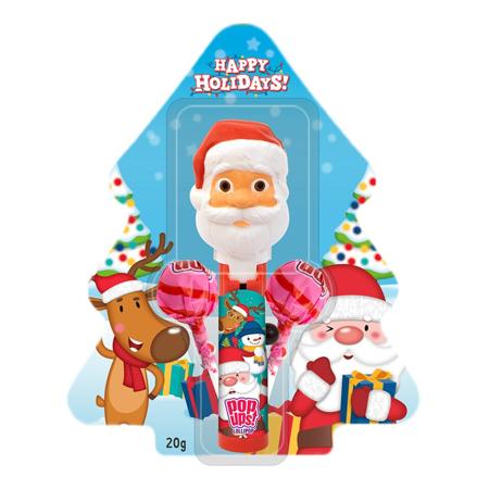 cef41932-e85d-428f-86e0-cfe6975b2754