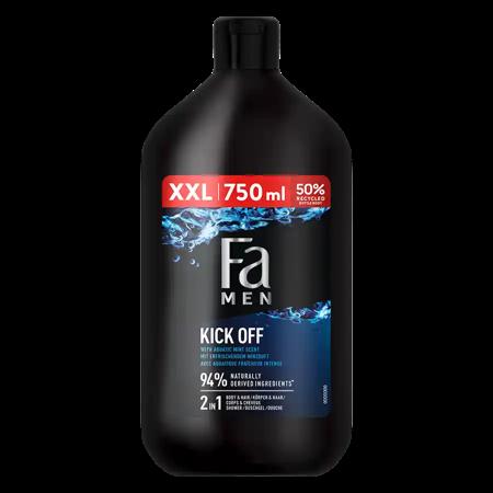 cef45226-2081-49fe-a62a-b442e469583e