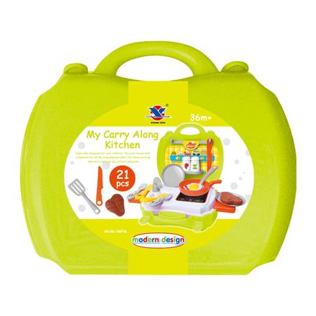 cefac192-d9ad-4924-bb79-aea46f0544b4