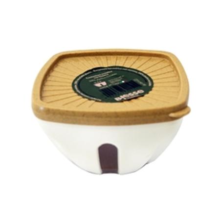 cefcd528-2ab8-42c1-bfc8-5333ae0d0bf0