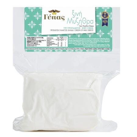 cf059065-1017-4897-97e7-9440430224a2