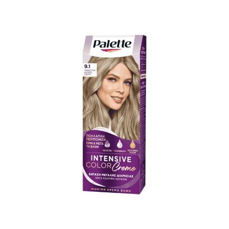 cf127770-b9cc-47f7-8049-e903e0d7ed52