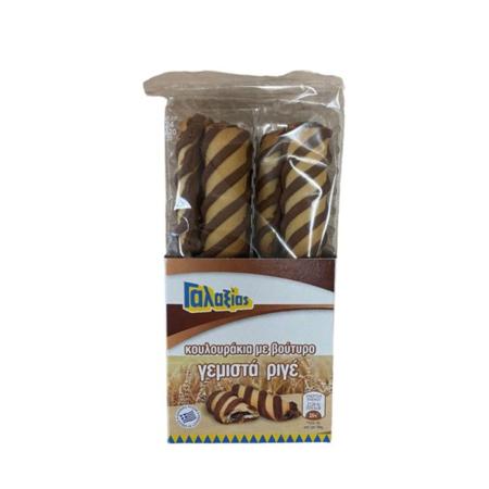 cf136e4e-0dea-4812-a1fb-fa54d4765c8a