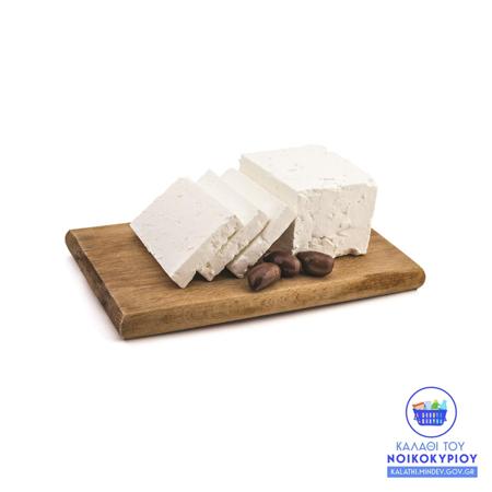 cf19d2ef-36d4-40d5-9680-d81ebdd07732