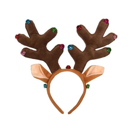 cf1fd6eb-51c6-436c-a779-30d0ace7077a