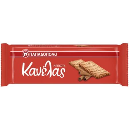 cf2688ed-37bd-4113-90c6-4d9e463c8b75