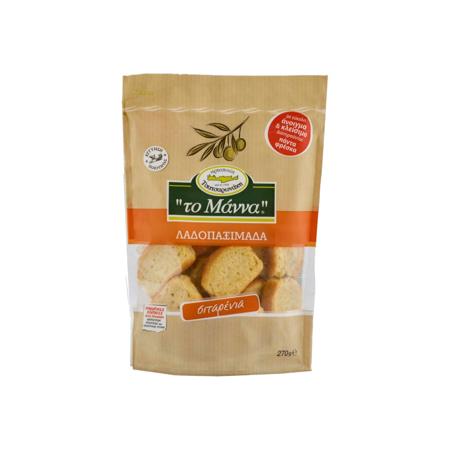 cf2f58fe-e6cd-46c4-951e-34ac3c3878d8