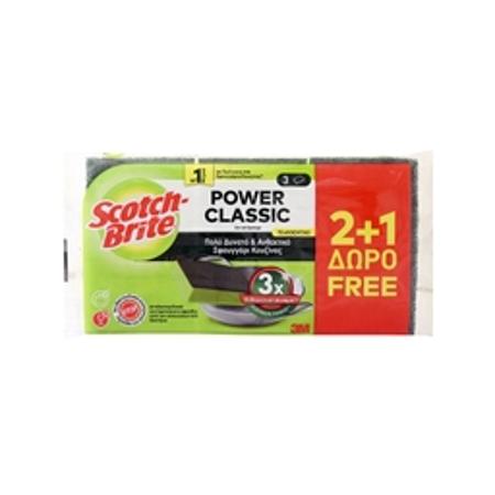 cf377150-5596-40d5-a4e2-152b662470c8