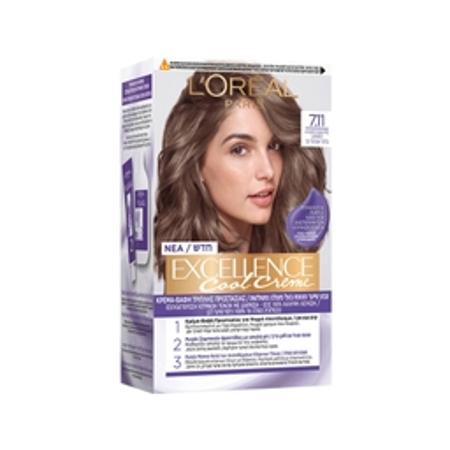 cf413c05-4954-42db-89f5-5af6f69ff71e