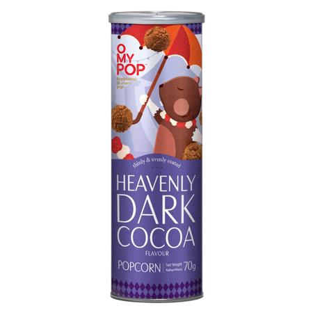 cf4433e3-b0a0-4db2-8861-597650ea2535