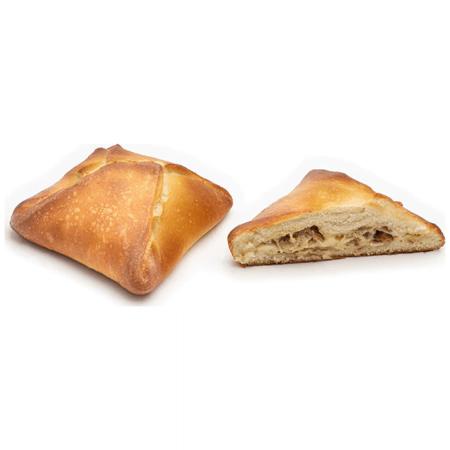 cf5bec83-0b6f-4910-b65d-16b323b430fc